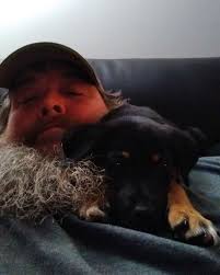 David Lee Barnhouse Obituary July 11, 2025