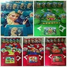 Karpet karakter motif bola barca memiliki ukuran 200 x 150 cm busa tebal 3cm density 23 anti kempes 5 tahun garansi, alas spon bintik anti slip dengan resleting, bahan bulu rasfur import panjang 15mm. Karpet Karakter Bulu Rasfur Murah 7cm Uk 150x200 Motif Doraemon Stand By Me Shopee Indonesia
