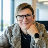 600+ "Garvey" profiles