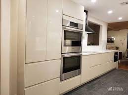 Maybe you would like to learn more about one of these? Project Stratford Kitchen Beige Kitchen Ikea Kitchen Design Ikea Kitchen