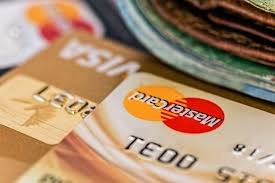 You need to mention all the details regarding the credit card you want to be cancel and send it to the authorities of the credit card issuer by ordinary post or registered post. When Is It Ok To Close A Credit Card How To Money