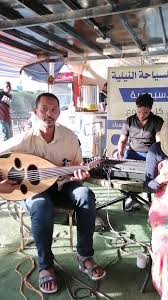 #تلاوة صفحة من #القرآن_الكريم سورة آل عمران من الآية ٧١ إلى الآية ٧٧ بصوت القارئ ماهر المعيقلي pic.twitter.com/rojzdql15w. Ø§Ù„ÙÙ†Ø§Ù†Ù‡ ÙØ§Ø·Ù…Ø© Ø¹Ù…Ø± Ø±Ø­Ù„Ø© Ù…Ø±Ø§Ø³ÙŠ Ø§Ù„Ø´ÙˆÙ‚ Ù…Ù†ØªØ¯ÙŠ Ø¹ÙˆØ§Ù…Ø© Ù…Ø±Ø¢Ø³ÙŠ Ø§Ù„Ø´ÙˆÙ‚