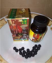 Pin Di Obat Asam Urat