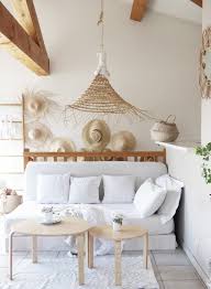 Check spelling or type a new query. Rock The Kasbah Date Dattier Palm Pendant Lamp O85 120xh60cm Rock The Kasbah Petite Lily Interiors