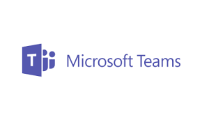 You can now download for free this microsoft teams logo transparent png image. Quicktip Visual Studio Team Services And Microsoft Teams Yp Code