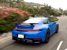 Image result for Arrow Blue 2025 Porsche