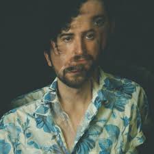 Profile for The Hill Country Devil