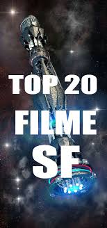 Daca articolul ar fi fost cele mai bune filme americane din toate timpurile atunci ar fi fost bine. Filme Sf Science Fiction Movie Posters Film