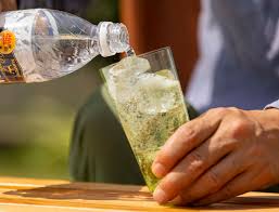 森に育まれたウイスキーだからこそ感じられる「白州 森香るハイボール」で森林浴気分を味わおう｜BE-PAL