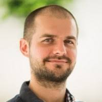 11200+ "Petrò" profiles