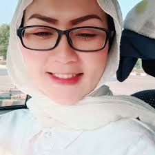 Kategori berat badan.. #likekisahlawak