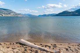 Okanagan falls i skaha lake wineries association. Things To Do In Okanagan Falls British Columbia