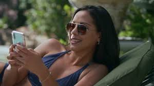 Akari endo and cameron mckendry starred in the feature film an accidental zombie (named ted), released in 2018, which also starred kane hodder, naomi grossman and gary anthony williams. Akari Endo Galerie Z Filmu Csfd Cz