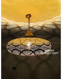 Moroccan Pendant Light Moroccan Light Fixture Lamp Ceiling Light Ceilling Lamp Lamp Shade Ceilling Moroccan Lighting
