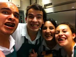 in Ceron Ramales (@inramales)