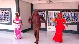 News video sanda lassa 2020. Video Sanda Lassa 2020 Mp3