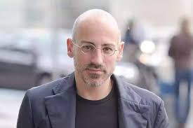 Leonor sentía devoción por Jaime del Burgo, lo llamaba tito, iban de fin  semana, vivían juntos