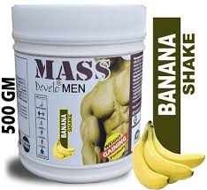 2.strawberry peanut butter banana smoothie. Develo Mass Men S Boys Weight Mass Gainer 500 Gm Banana Shake At Rs 499 Piece Mohali Id 21418908130