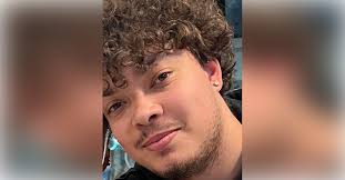 Obituary information for Elimu Nyoka Jackson