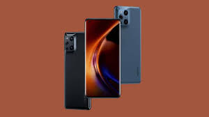 Compare oppo find x3 pro prices from various stores. Oppo Find X3 Pro Philippines Full Specs Price Availability Noypigeeks