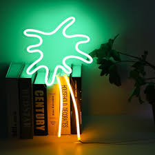 In their deep green hues and varying shapes and sizes, they're attractive using soil that is specifically meant for cacti and succulents may be best, but any will work as long as it drains in a minute or less. Led Neon Light Cactus Love Banana Unicorn Kids Home Decor Party Usb Wall Lamp Night Lights Home Furniture Diy Plastpath Com Br