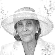 02292024 OBITUARIES by tribune242