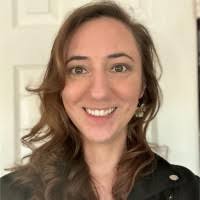 40+ "Poling" profiles