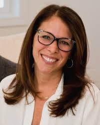 Find Parenting Therapists and Psychologists in Stoughton, MA