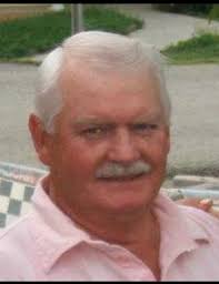 Obituary for Virgil Chasten Cope, Jr.
