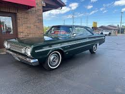 Image result for Dark Green 1966 Plymouth