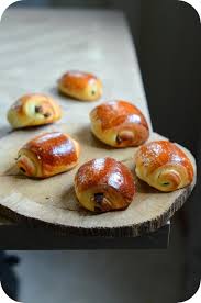 Epingle Sur La Gourmandise