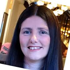 🌟New Chapter Ahead🌟