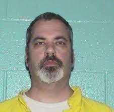 Jerome Blanton's Instagram, Twitter & Facebook