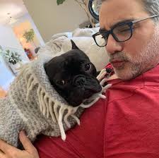 Tabitha Rudd (@kindnesspeaceandjoy) • Instagram photos and videos