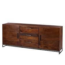 Sideboard Woodson Online Kaufen Und Viele Vorteile Sichern Grosse Auswahl Gunstige Preise 0 Versand In 2020 Wohnzimmer Sideboard Side Board Sideboard Modern