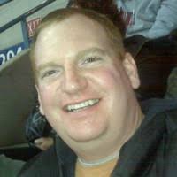 Peter Gilbertson, PMP, P.E.