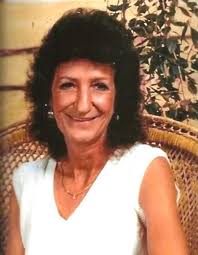 Obituary for Geneva Gohley (Guest book)