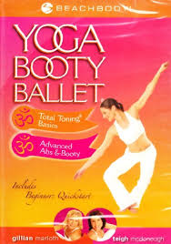 We did not find results for: Amazon Com Yoga Booty Ballet Total Toning Basics Advanced Fat Burning Gillian Marloth Teigh Mcdonough Movies Tv