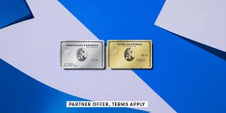 When paying with a combination of your american express® card and membership rewards points, only the value applied to the card is eligible to earn membership rewards points. Amex Business Gold Vs Amex Business Platinum The Points Guy