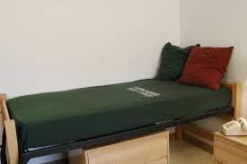 Fsc Residence Life Dorm Sweet Dorm Residence Life Farmingdale
