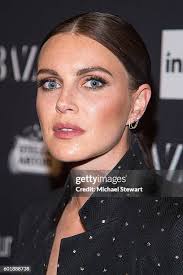 152 Phoebe Dahl Stock Photos, High-Res Pictures, and Images