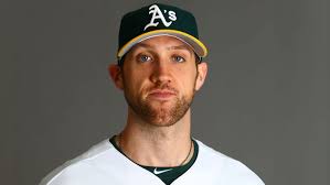 Pirates claim Josh Lindblom, outright Angel Sanchez