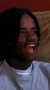 último edit de menace 2 society 👏🏿 #fyp #rap #oldschool #oldschool #...