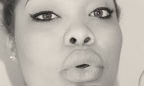 Adobe Illustrator Portfolios