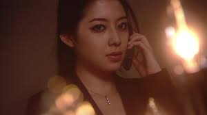 Watch Cutie Honey: The Live (2007) Online