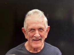 Obituary for Robert L. Royer