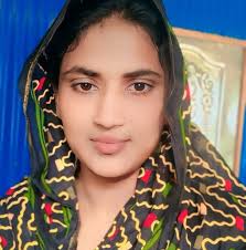 Simple Chili Dog Casserole Dish 😍