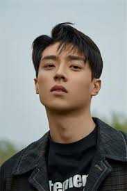 Cast & Crew for Touch Season 1