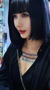 無敵鐵金剛50周年/ 13000 NT 金剛大魔神50周年/ 16000 NT 🔸©永井豪/  ダイナミック企画⛔️日本Evolution指定台灣經銷商🔸台灣匯款：第一銀行(007) 🔸民權分行，戶名：我樂商貿行