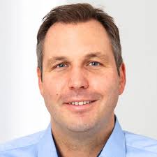 football #business #work #grateful #athlete #11teamsports